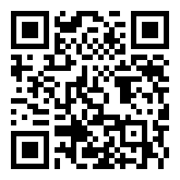 http://www.yunzhikong.cn/new/17743.html
