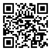 http://www.yunzhikong.cn/new/17744.html