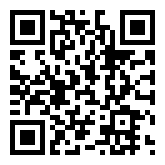 http://www.yunzhikong.cn/new/17745.html