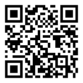 http://www.yunzhikong.cn/new/17746.html