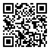 http://www.yunzhikong.cn/new/17747.html