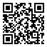 http://www.yunzhikong.cn/new/17748.html