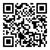 http://www.yunzhikong.cn/new/17749.html