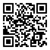 http://www.yunzhikong.cn/new/1775.html