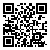 http://www.yunzhikong.cn/new/17750.html
