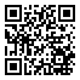 http://www.yunzhikong.cn/new/17751.html