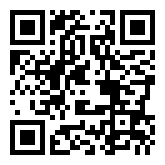http://www.yunzhikong.cn/new/17752.html