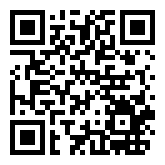 http://www.yunzhikong.cn/new/17753.html