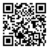 http://www.yunzhikong.cn/new/17754.html