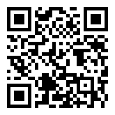 http://www.yunzhikong.cn/new/17755.html