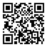http://www.yunzhikong.cn/new/17756.html