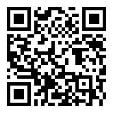 http://www.yunzhikong.cn/new/17757.html