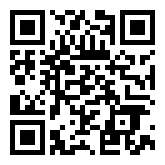http://www.yunzhikong.cn/new/17758.html