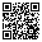 http://www.yunzhikong.cn/new/17759.html