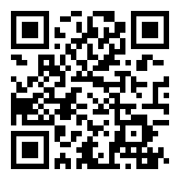 http://www.yunzhikong.cn/new/1776.html