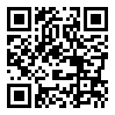 http://www.yunzhikong.cn/new/17761.html