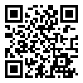 http://www.yunzhikong.cn/new/17762.html