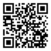 http://www.yunzhikong.cn/new/17763.html