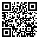 http://www.yunzhikong.cn/new/17764.html