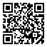 http://www.yunzhikong.cn/new/17765.html
