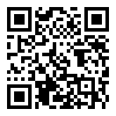 http://www.yunzhikong.cn/new/17766.html