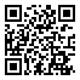 http://www.yunzhikong.cn/new/17768.html