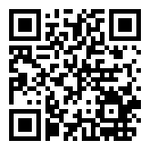 http://www.yunzhikong.cn/new/17769.html