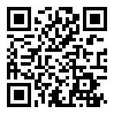 http://www.yunzhikong.cn/new/1777.html
