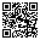 http://www.yunzhikong.cn/new/17770.html