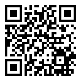 http://www.yunzhikong.cn/new/17772.html