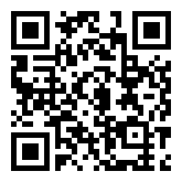 http://www.yunzhikong.cn/new/17773.html