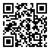 http://www.yunzhikong.cn/new/17774.html