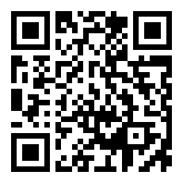 http://www.yunzhikong.cn/new/17775.html