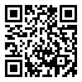 http://www.yunzhikong.cn/new/17776.html
