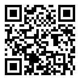 http://www.yunzhikong.cn/new/17778.html
