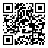 http://www.yunzhikong.cn/new/17779.html