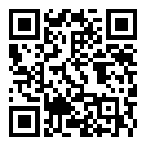 http://www.yunzhikong.cn/new/1778.html