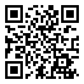 http://www.yunzhikong.cn/new/17780.html