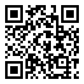 http://www.yunzhikong.cn/new/17781.html
