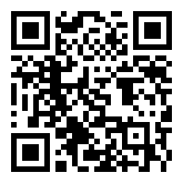 http://www.yunzhikong.cn/new/17782.html