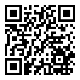 http://www.yunzhikong.cn/new/17783.html