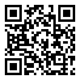 http://www.yunzhikong.cn/new/17784.html