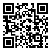 http://www.yunzhikong.cn/new/17785.html
