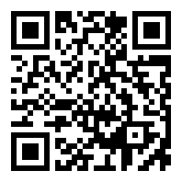 http://www.yunzhikong.cn/new/17786.html