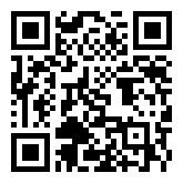 http://www.yunzhikong.cn/new/17787.html