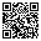 http://www.yunzhikong.cn/new/17788.html