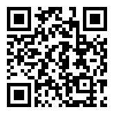 http://www.yunzhikong.cn/new/17789.html