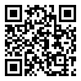http://www.yunzhikong.cn/new/1779.html