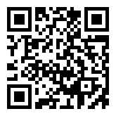 http://www.yunzhikong.cn/new/17790.html
