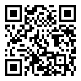 http://www.yunzhikong.cn/new/17791.html